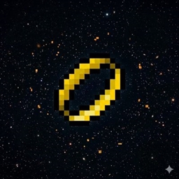 A LOTR Legacy Adventure logo