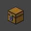 Chest Locker logo