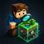 chunk watch logo