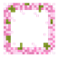 Cherry Blossom Hotbar logo