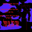 Revenge Of The Whistle (Whistle Occurence in Minecraft) logo