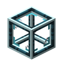 Extended Molecular Assembler logo
