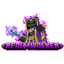Realmwalker logo