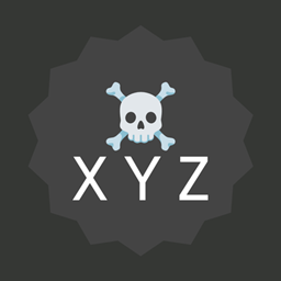 DeathCoords (Fabric) project image