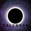 VoidCalendar logo