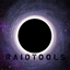 VoidRaidTools logo