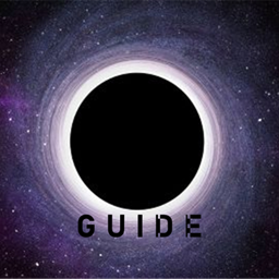 VoidCheatSheet logo