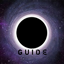 VoidCheatSheet logo