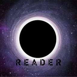 VoidRaidToolsReader project image