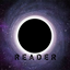 VoidRaidToolsReader logo