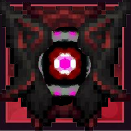 Parasite Apocalipse by Fallen Knight project image