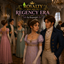 Royalty Mod Add-on: Regency Era by llazyneiph - Tradução PTBR logo