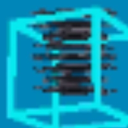 Takamura's BetterHitboxForPearlAndWindcharge logo