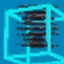 Takamura's BetterHitboxForPearlAndWindcharge logo