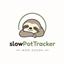 SlowPotTracker: TBC Classic Anniversary Edition logo