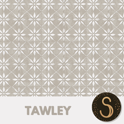 Sims4Luxury - Tawley - Floors project image