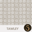 Sims4Luxury - Tawley - Floors logo