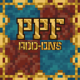 PPF Add-On Pack project image