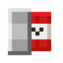 RandomlyExplodingMobs project image