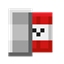 RandomlyExplodingMobs logo