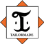 Tailormade logo