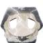 Yuuri totem logo