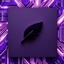 LithiumReverse logo