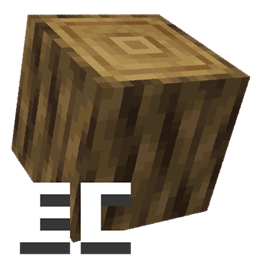 Exquisite Craft project image
