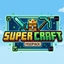 super craft SCM logo