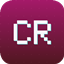 Currency & Rewards Database logo