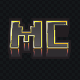 MC Multiplayer Edition logo