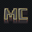 MC Multiplayer Edition logo