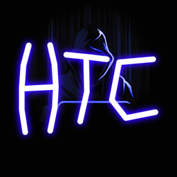 HackTempest Craft