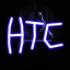 HackTempest Craft logo
