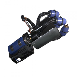 Micro H.I.D.