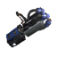 Micro H.I.D. logo