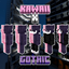 💖 Kawaii x Gothic Pack 🖤 (The Hive Style) logo