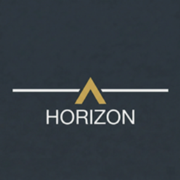 Horizon Suite - SilverDragon project image
