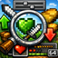 Custom GUI Scale logo