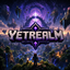 Yetrealm logo