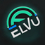 EUI Reskins logo