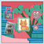 CUTE CAT PACK - Kitty Photo Collection logo