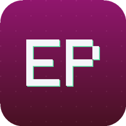 Effects & Particles Database project image