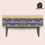 Bear Hugs Sideboard logo
