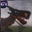 Excalibur | Ice and Fire | Tabla's Dragon Retextures logo