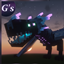 Excalibur | Ice and Fire: Community Edition | Tabla's Dragon Retextures logo