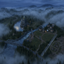 Moonwood Mill Reimagined – Realistic Map Overhaul logo
