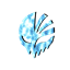 BleachCraft: Reimagined logo