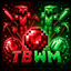 TBWM logo