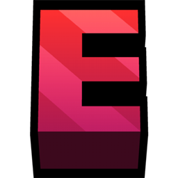 Evergrowth Enchanting Overhaul project image